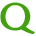 Q