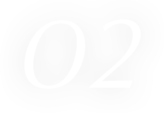 02